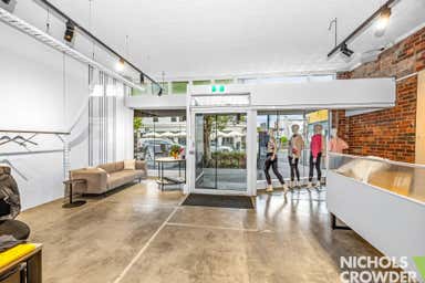 123 Church Street Brighton VIC 3186 - Image 4