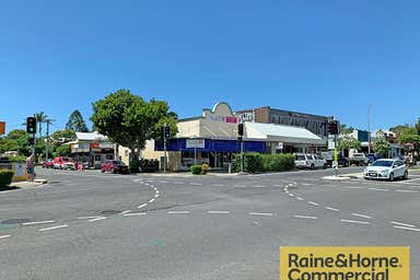 37 Brighton Road Sandgate QLD 4017 - Image 4