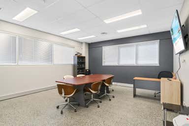 Unit 5, 5 Colony Close Tuggerah NSW 2259 - Image 4