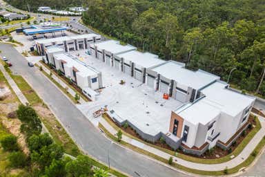 10 Naves Drive Coomera QLD 4209 - Image 3