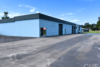 Unit 2, 12 Bowen Crescent West Gosford NSW 2250 - Image 4