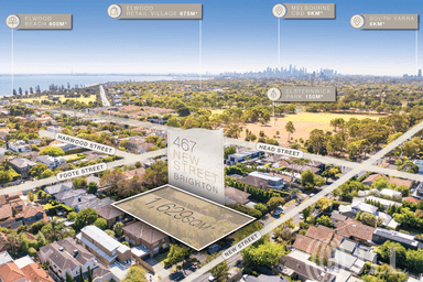 467 New Street Brighton VIC 3186 - Image 3