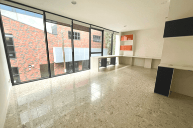 2/2 Stuart Street Balaclava VIC 3183 - Image 3