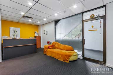 Unit 3, 59 Pennington Terrace North Adelaide SA 5006 - Image 3