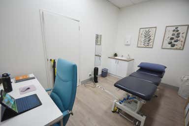 2/79 High Street Wodonga VIC 3690 - Image 4