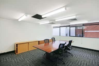 4/11 Ventnor Avenue West Perth WA 6005 - Image 3