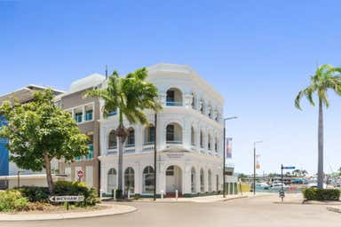 104 FLINDERS Street Townsville City QLD 4810 - Image 3