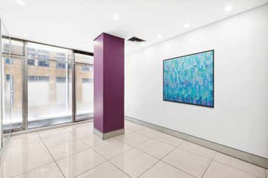 Citisite House, 10/155 Castlereagh Street Sydney NSW 2000 - Image 3