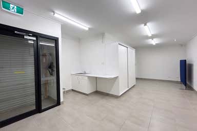 111 Bedford Road Andergrove QLD 4740 - Image 3