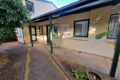 3/247 Milne Road Modbury North SA 5092 - Image 3