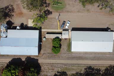 6475 Kennedy Highway Walkamin QLD 4872 - Image 3