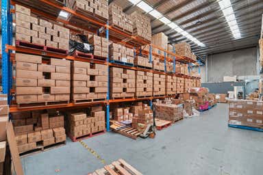 7/677 Springvale Road Mulgrave VIC 3170 - Image 4