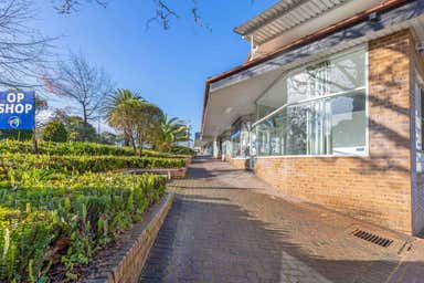 156 Great Western Highway Blaxland NSW 2774 - Image 3