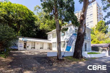 491 New South Head Road Double Bay NSW 2028 - Image 4