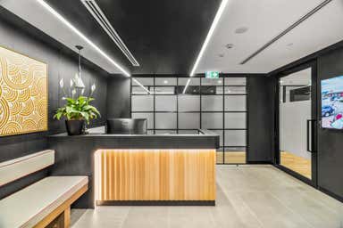 Level 16 & 17, 260 Queen Street Brisbane City QLD 4000 - Image 2