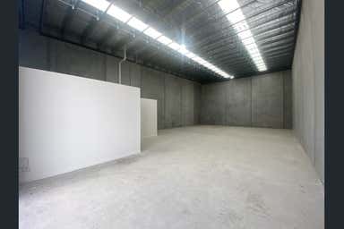 82 Levanswell RD Moorabbin VIC 3189 - Image 3