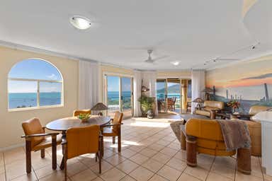 Toscana Village Resort, 10 Golden Orchid Drive Airlie Beach QLD 4802 - Image 3