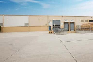 Part 57 Northgate Drive Thomastown VIC 3074 - Image 4