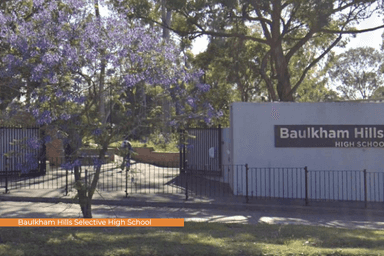 11-19 Yattenden Crescent Baulkham Hills NSW 2153 - Image 4