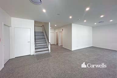 51-53 Commerce Circuit Yatala QLD 4207 - Image 4