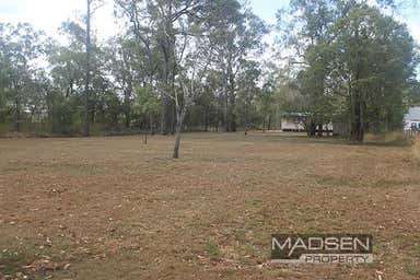 94 Bowhill Road Willawong QLD 4110 - Image 3