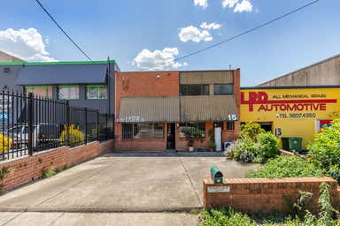 15 Mellor Street West Ryde NSW 2114 - Image 4