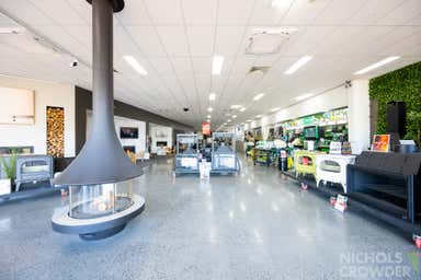 2/901 Nepean Highway Mornington VIC 3931 - Image 3