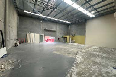 3/100 Belmont Avenue Belmont WA 6104 - Image 4