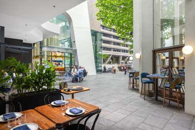 Shop 4, 20 Bond Street Sydney NSW 2000 - Image 3
