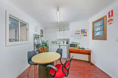6/47 Third Avenue Blacktown NSW 2148 - Image 3