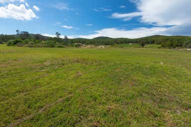 31 Sweet Pea Road Forster NSW 2428 - Image 3