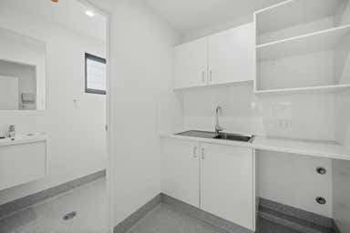 Suite 203/23-25 Orlando Street Coffs Harbour NSW 2450 - Image 3