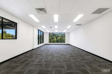 4/3-5 Andys Court Upper Coomera QLD 4209 - Image 4