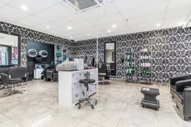 Shop 4, 6-8 Hannah Street Beecroft NSW 2119 - Image 4