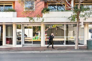 Retail, 301-307 Penshurst Street Willoughby NSW 2068 - Image 4