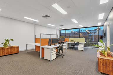 Suite 16, 8 Fairfax Street Sippy Downs QLD 4556 - Image 3