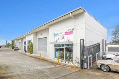 5/60-64 Princes Highway Yallah NSW 2530 - Image 3