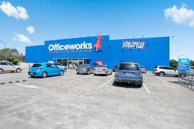 Officeworks, 56 Flinders Parade North Lakes QLD 4509 - Image 4