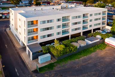 Quest Dubbo, 22 Bultje Street Dubbo NSW 2830 - Image 3