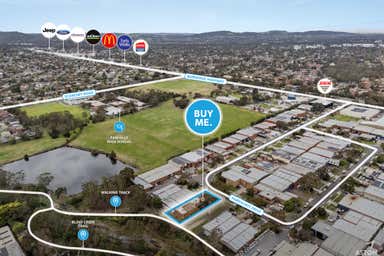 52 Parkhurst Drive Knoxfield VIC 3180 - Image 3