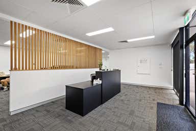 3-7 Ironbark Close Warabrook NSW 2304 - Image 4