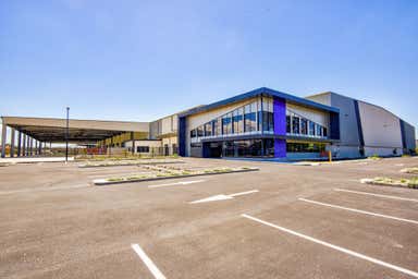 Warehouse 1, 63 Jedda Road Prestons NSW 2170 - Image 3