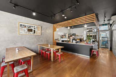 348 Drummond Street, Carlton VIC 3053 - Image 3