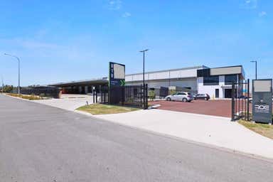 Warehouse 1, 19 Courtney Place Kenwick WA 6107 - Image 3