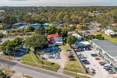 Unique Office/NDIS Space Available To Market For The First Time!, 15 Church Street Goodna QLD 4300 - Image 4