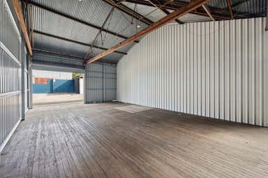 Bury Street Industrial, Lot 2 on RP26512 , 10B Bury Street Nambour QLD 4560 - Image 3