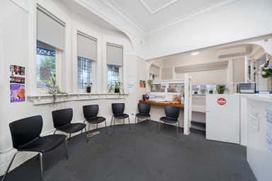 42 Carlisle Street St Kilda VIC 3182 - Image 4