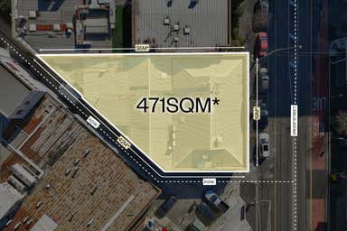 1-3 Droop Street Footscray VIC 3011 - Image 3