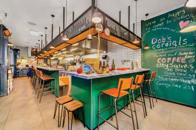 45 Derby Street Collingwood VIC 3066 - Image 3