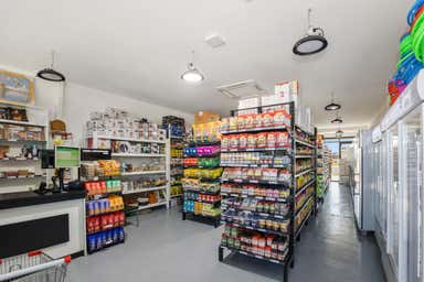 Shop 3/1 Madden Boulevard Tarneit VIC 3029 - Image 3